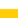Śląsk (prowincja pruska)-Flaga kwadratowa