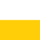 Śląsk (prowincja pruska)-Flaga kwadratowa
