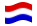 Hesja-Nassau (prowincja pruska)- machanie flagą