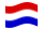 Hesja-Nassau (prowincja pruska)- machanie flagą
