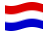 Hesja-Nassau (prowincja pruska)- machanie flagą