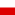 Westfalia (prowincja pruska)-Flaga kwadratowa