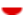 Westfalia (prowincja pruska)-Flaga jako winieta owalna