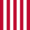 Sons of Liberty (USA ok. 1765, 9 pasów)-Flaga kwadratowa