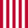 Sons of Liberty (USA ok. 1765, 9 pasów)-Flaga kwadratowa