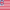 Grand Union (USA 1775-1777)-Flaga kwadratowa