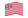 Grand Union (USA 1775-1777)- machanie flagą