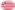 Grand Union (USA 1775-1777)-Flaga jako winieta owalna