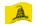 Gadsden (USA ok. 1775)- machanie flagą