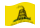Gadsden (USA ok. 1775)- machanie flagą