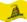 Falująca Gadsden (USA ok. 1775) flaga statyczna