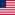 Great Star (USA 1818-1819)-Flaga kwadratowa