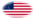 Great Star (USA 1818-1819)-Flaga jako winieta owalna