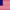 Star-Spangled Banner (USA 1795-1818)-Flaga kwadratowa