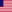 Star-Spangled Banner (USA 1795-1818)-Flaga kwadratowa