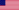 Star-Spangled Banner (USA 1795-1818)-Flaga prostokątna