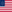 Fort Sumter (USA 1861)-Flaga kwadratowa