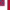 Blood-Stained Banner (Skonfederowane Stany 1865)-Flaga kwadratowa