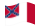 Blood-Stained Banner (Skonfederowane Stany 1865)- machanie flagą