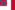 Blood-Stained Banner (Skonfederowane Stany 1865)-Flaga prostokątna