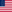 USA 37 gwiazd (1867-1877)-Flaga kwadratowa
