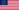 USA 37 gwiazd (1867-1877)-Flaga prostokątna