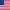 USA 48 gwiazd (1912-1959)-Flaga kwadratowa