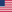 USA 48 gwiazd (1912-1959)-Flaga kwadratowa
