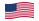 USA 48 gwiazd (1912-1959)- machanie flagą