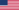 USA 48 gwiazd (1912-1959)-Flaga prostokątna