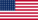 USA 48 gwiazd (1912-1959)-Flaga prostokątna