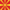 Macedonia-Flaga kwadratowa