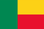  Benin