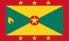  Grenada