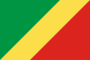  Kongo (Republika Konga)