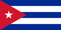  Kuba