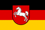  Dolna Saksonia