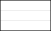 Do kolorowania Luksemburg