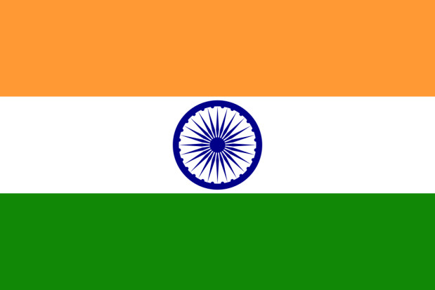  Indie