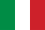  Włochy