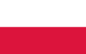  Polska