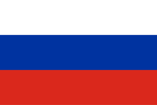 Flaga Rosja, Flaga Rosja