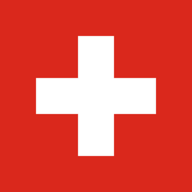  Szwajcaria