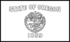 Do kolorowania Oregon