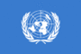  Organizacja Narodów Zjednoczonych (ONZ)