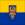 Górny Śląsk (prowincja pruska)-Flaga kwadratowa