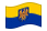 Górny Śląsk (prowincja pruska)- machanie flagą