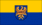 Górny Śląsk (prowincja pruska)-Flaga prostokątna