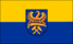 Górny Śląsk (prowincja pruska)-Flaga prostokątna