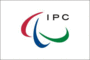  Międzynarodowy Komitet Paraolimpijski (IPC)